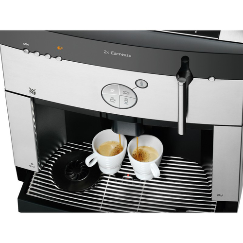 wmf 1000s coffee machine