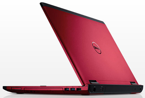 Specs DELL Vostro 3750 Intel® Core™ i3 i3-2350M 43.9 cm Specs DELL Vostro 3750 Intel® Core™ i3 i3-2350M 43.9 cm