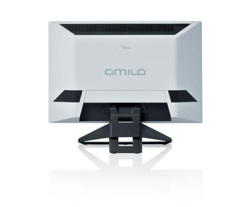 fujitsu siemens amilo monitor