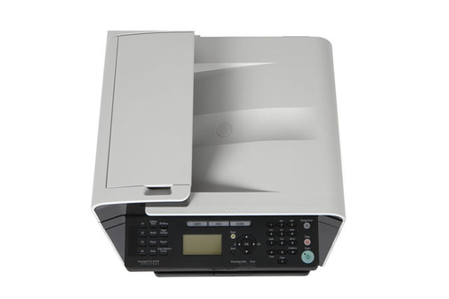 install canon mf4570dw scanner driver for mac