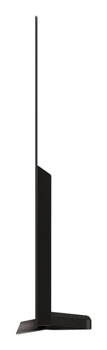 LG OLED83C46LA (2024), afbeelding 3
