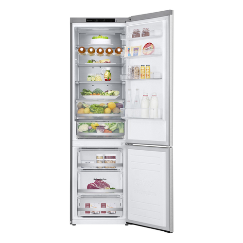 LG GBB92MBB3P Freestanding – image 2