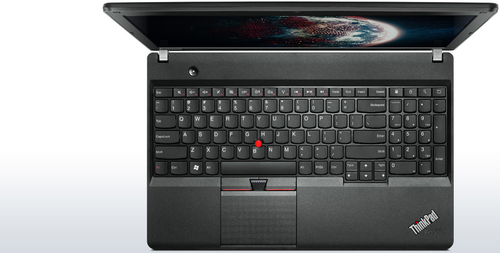 Specs Lenovo ThinkPad Edge E530c Laptop 39.6 cm (15.6