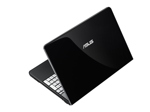 ASUS N55SL-S1091V laptop Intel® Core™ i7 i7-2670QM – image 9