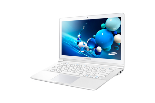 Samsung ATIV NT915S3G Laptop – image 4
