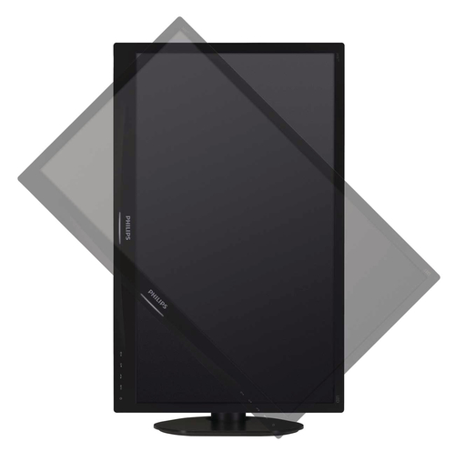 Philips Brilliance 241S4LCB/27 PC lamekuvar
