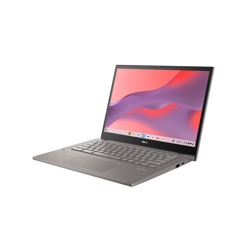 ASUS Chromebook CB3401FBA-LZ0157 Intel® Core™ i3 i3-1215U – image 5