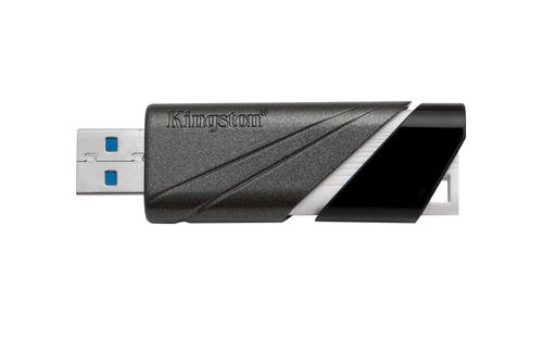 Kingston Technology Elite 3.0 64GB – image 8