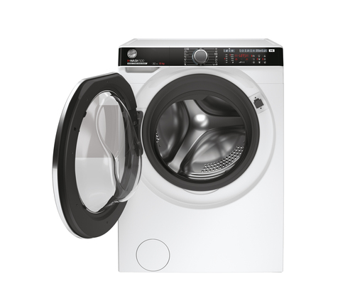 Hoover HWP 410AMBC7/1-S – image 2