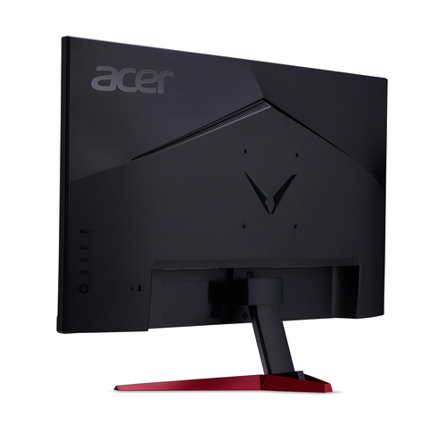Acer VG240Y Gbmipx – image 5