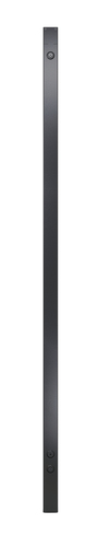 APC Rack PDU 2G Metered by Outlet with Switching AP8659 stekkerdoos, afbeelding 3