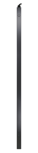 APC Rack PDU 2G, met meetfunctie per uitgang met schakeling stekkerdoos, afbeelding 3