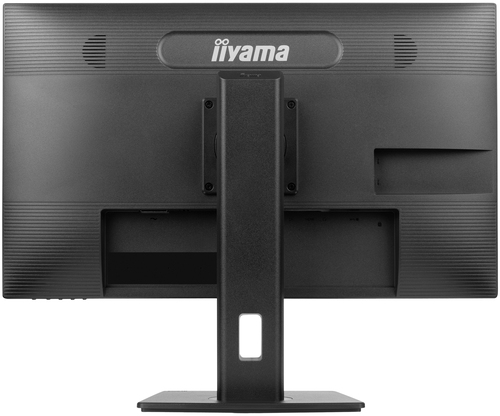 iiyama ProLite XUB2763HSU-B1 computer monitor – image 9