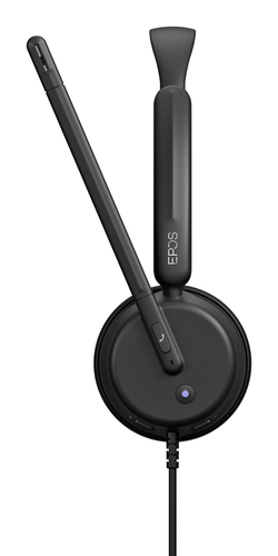 EPOS IMPACT 460T Stereo - Headset, afbeelding 4