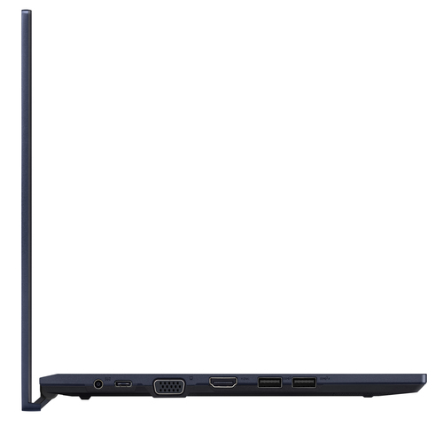 ASUS ExpertBook B1 B1400CEAE-EK2167R Intel® Core™ i5 i5-1135G7 Laptop – image 9