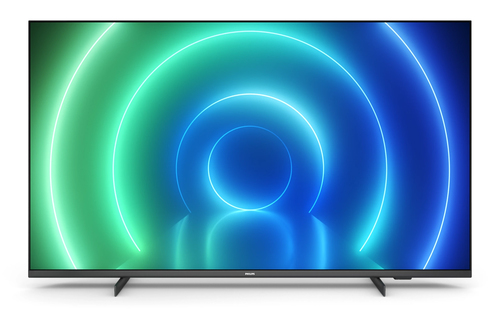 Philips 65PUS7506/12 TV