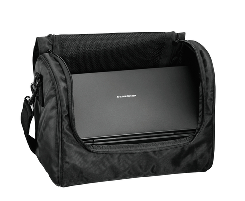 Fujitsu Imaging PA03951-0651 product photo