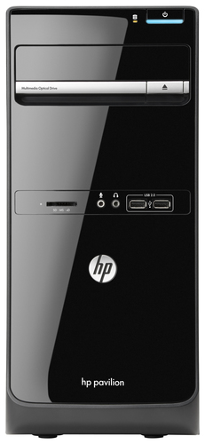 HP H3V08AA