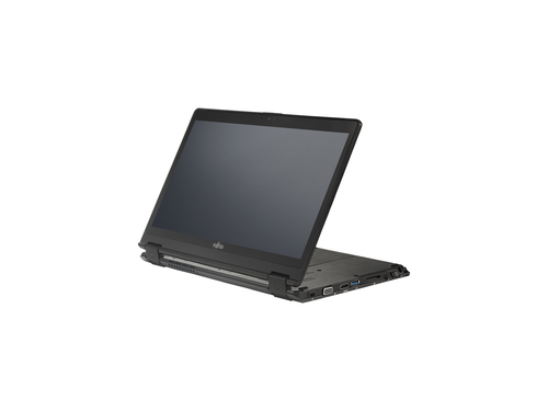 Fujitsu LIFEBOOK U729X Intel® Core™ i5 i5-8265U Hybrid (2-in-1) – image 3