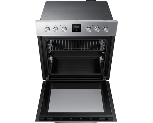 Samsung F-NB69R2301RS cooking appliance set Ceramic hob Electric – image 7
