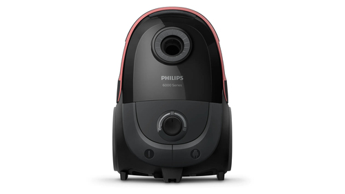 Philips 6000 serie TriActive+ LED XD6142/12, afbeelding 8