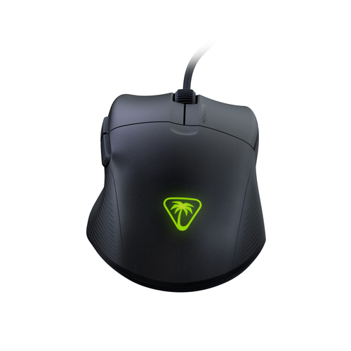 Turtle Beach Pure SEL – image 4