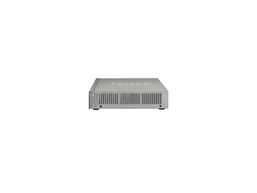 LevelOne FEP-1612 - Switch, afbeelding 4
