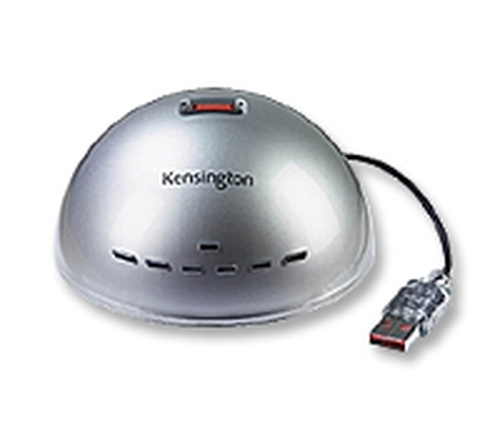 Kensington Hub 7p USB 2.0