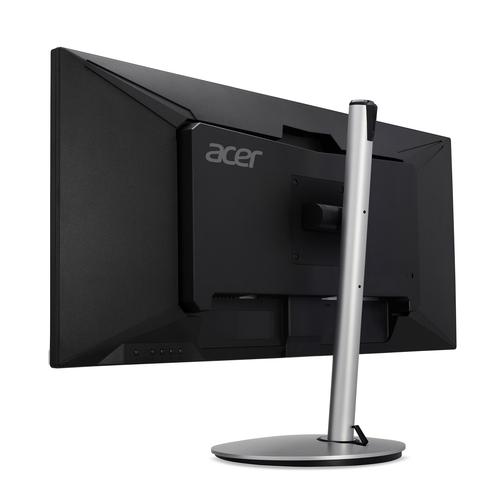 Acer CB342CUSEMIPHUZX WQHD IPS HDMI – image 4