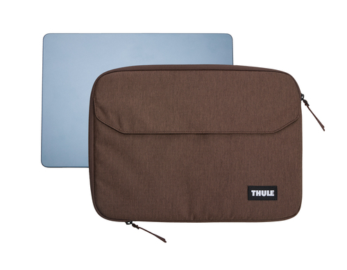 Thule TLS113 - Nuanced brown – image 7