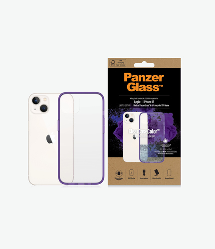 PanzerGlass F00332 mobile phone case – image 3