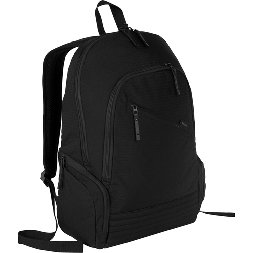 Targus TSB171US laptop case
