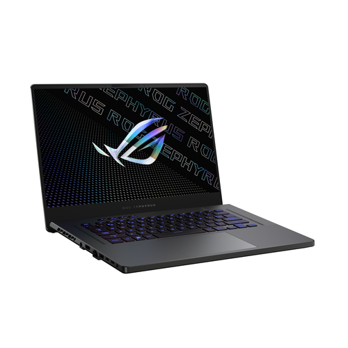 ASUS ROG Zephyrus G15 GA503RM-HQ065 laptop AMD Ryzen™ 7 6800HS – image 5