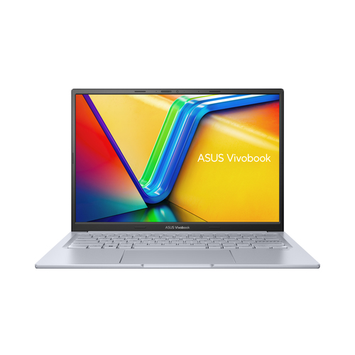 ASUS Vivobook 14X N3405VA-LY121W Intel® Core™ i5 i5-13500H Laptop – image 1
