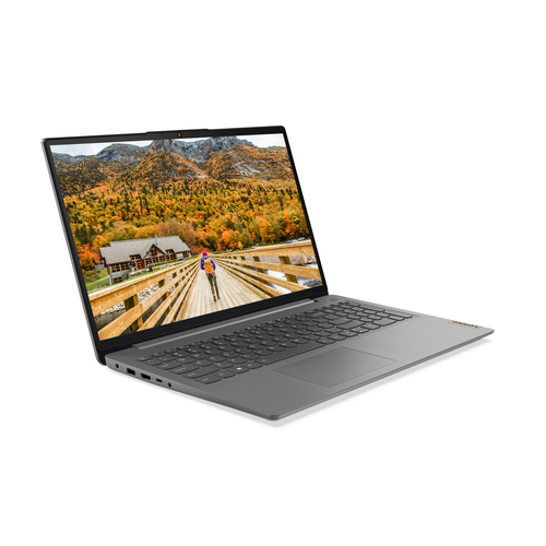 Lenovo IdeaPad 3 15ALC6 – image 8