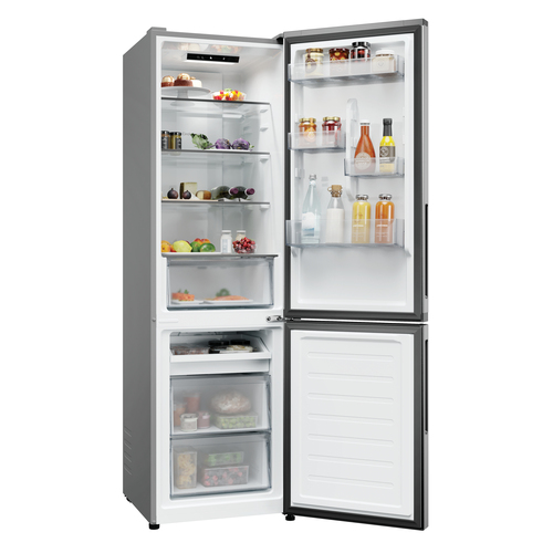 Candy CNCQ2T518DX Freestanding – image 5