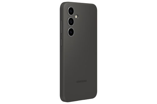 Samsung EF-PS721 - Achterzijde behuizing voor mobiele telefoon, afbeelding 7