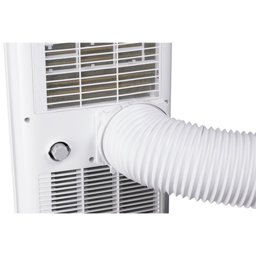 MEDION MD37000 portable air conditioner – image 8