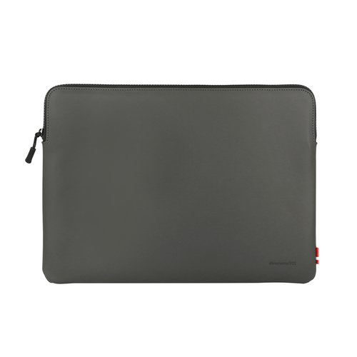 dbramante1928 Oxford - Sleeve ICON 13" – image 1