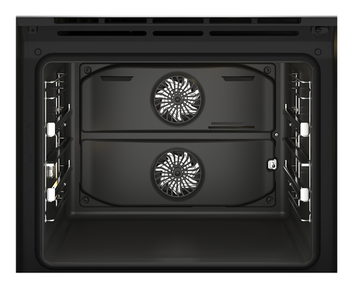Beko BBVM17400BPS – image 4