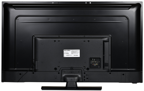 Salora 7504 series 43FA7504 TV – image 9