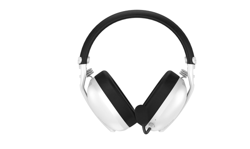 Hator Hyperpunk 3 Wireless gaming headset, afbeelding 5