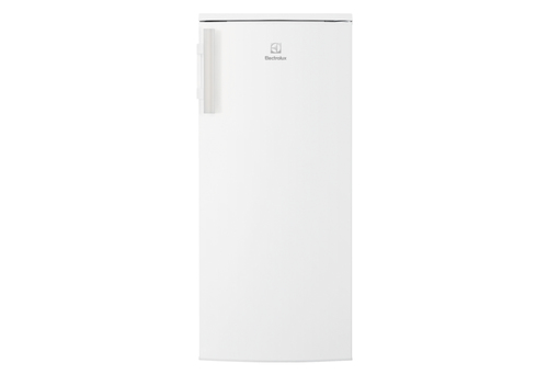 Electrolux LRB1AF24W холодильник Отдельно стоящий 241 L Белый