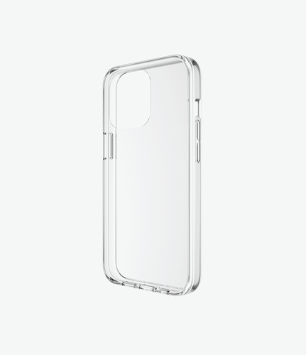 PanzerGlass F00322 mobile phone case – image 6