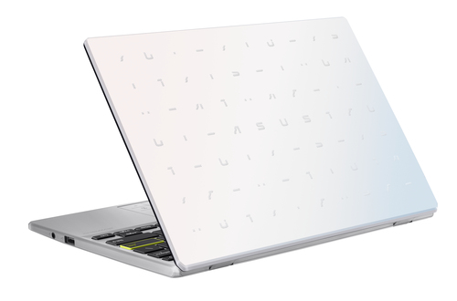 ASUS L210MA-GJ210TS Intel® Celeron® N N4020 Laptop – image 6