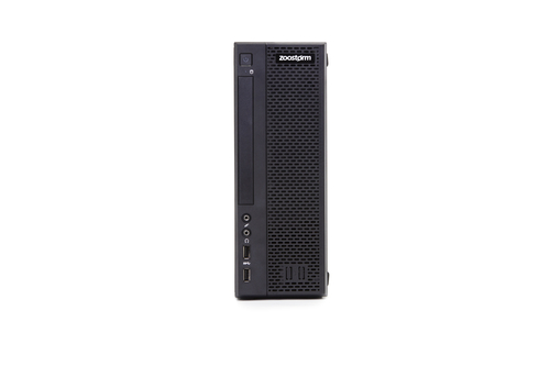 Zoostorm Delta Ultra SFF / G3420 / 4GB – image 4
