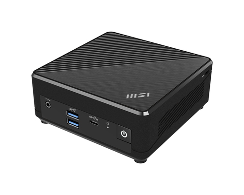 MSI 936-B0A911-039