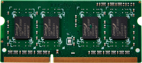 HP 1M8J0A
