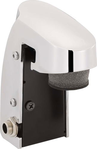 Yamaha DT50S Trigger voor snaredrum en toms