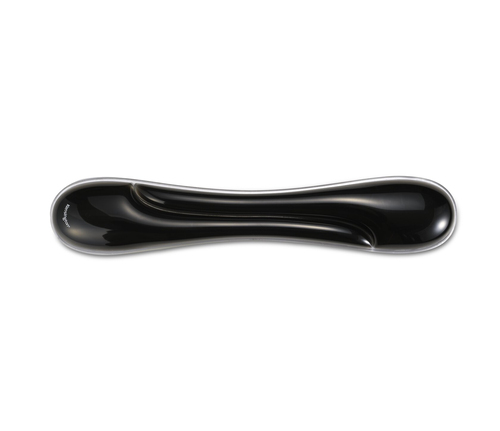 Kensington K62414WW product photo